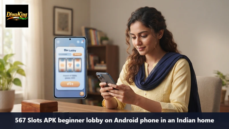 567-slots-apk-india-android-beginner-lobby.webp