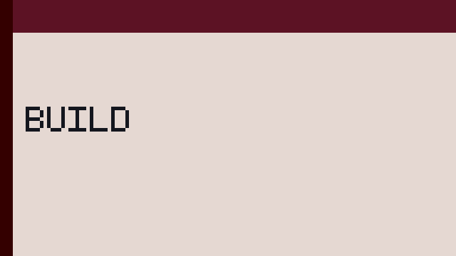 Diwa 777 APK panel 1 on Diwa King