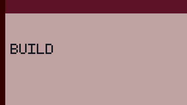 Diwa Game APK panel 1 on Diwa King