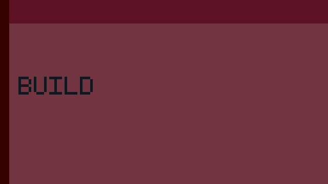 Diwa OK APK panel 1 on Diwa King