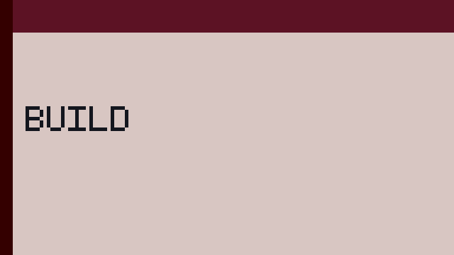 Diwa Play APK panel 1 on Diwa King