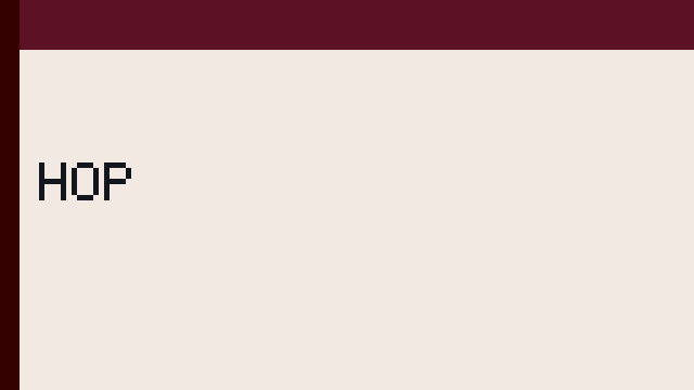 Diwa Play APK panel 3 on Diwa King
