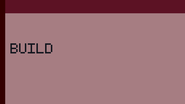 Diwa X APK panel 1 on Diwa King