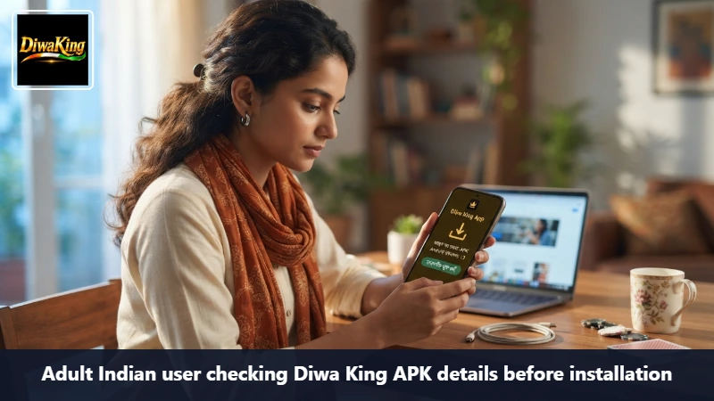 diwa-king-android-apk-check.webp