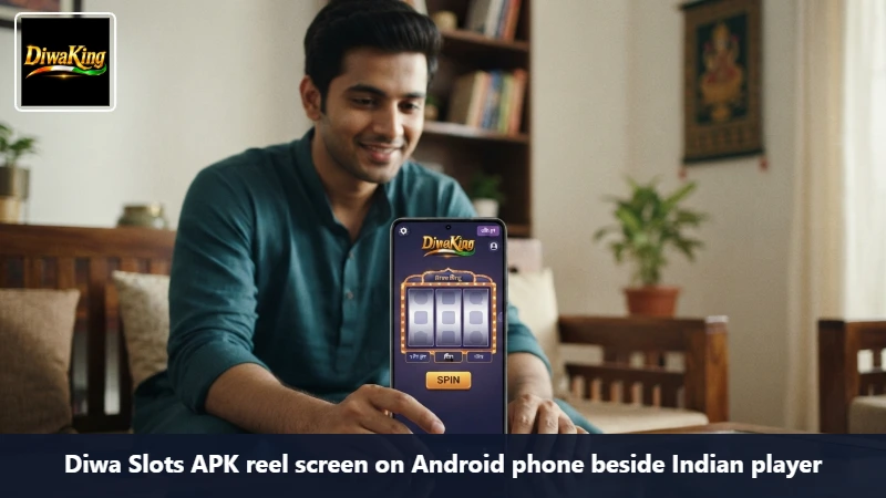 diwa-slots-apk-india-android-reel-screen.webp