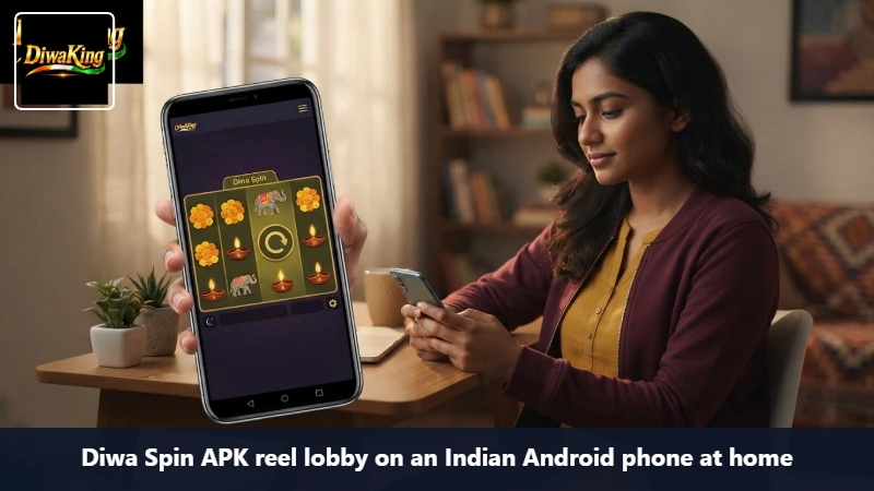 diwa-spin-apk-india-android-reel-lobby.webp
