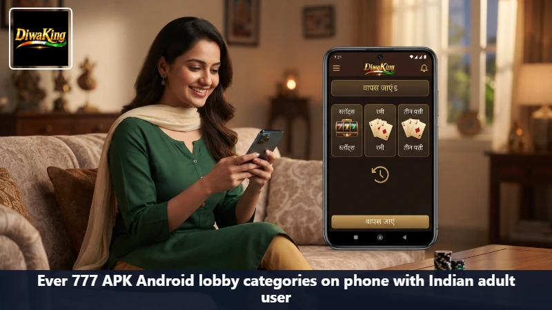 ever-777-apk-india-android-lobby-choice.webp