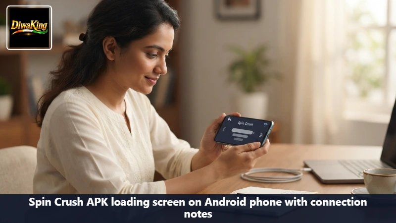 spin-crush-apk-india-android-loading-check.webp