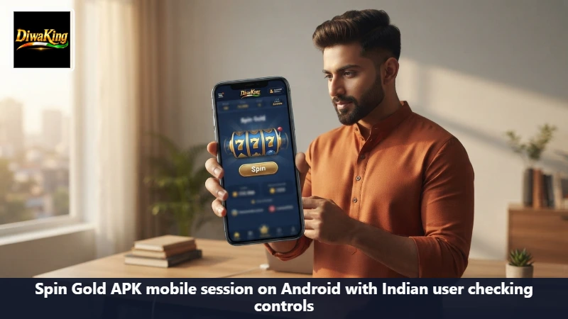 spin-gold-apk-india-android-mobile-session.webp